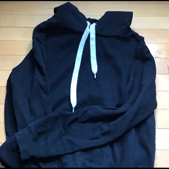 hoodie - Picture 3 of 3